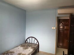 Blk 491 Jurongville @ Avenue 1 (Jurong West), HDB 3 Rooms #577216651